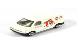 Volkswagen T4 Sieper-Werke 75 Jahre