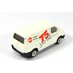 Volkswagen T4 Sieper-Werke 75 Jahre