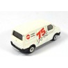 Volkswagen T4 Sieper-Werke 75 Jahre