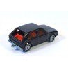 Volkswagen Golf I