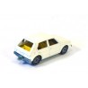 Volkswagen Golf I