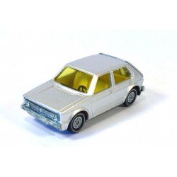 Volkswagen Golf I