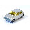 Volkswagen Golf I