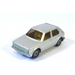 Volkswagen Golf I