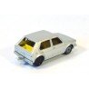 Volkswagen Golf I