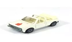 Volkswagen Golf Cabrio Sparkasse