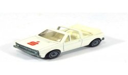 Volkswagen Golf Cabrio Sparkasse