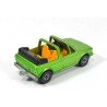 Volkswagen Golf I Cabrio