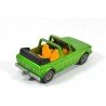 Volkswagen Golf I Cabrio