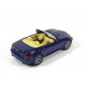 Mercedes SLK