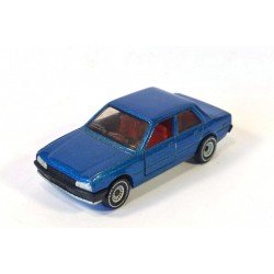 Peugeot 505 STI