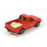 Volkswagen Caddy Coke