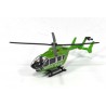 Eurocopter Heli-Taxi