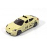 Porsche Panamera Taxi