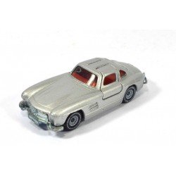 Mercedes 300 SL