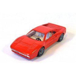 Ferrari GTO