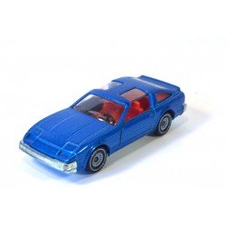 Nissan 300 ZX