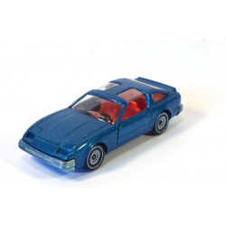 Nissan 300 ZX