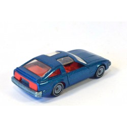 Nissan 300 ZX