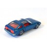 Nissan 300 ZX