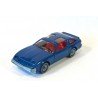 Nissan 300 ZX