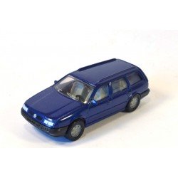 Volkswagen Passat Variant VR 6