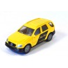 Mercedes ML 320 Star Oil