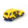 Mercedes ML 320 Star Oil