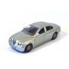 Jaguar S-type