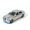 Jaguar S-type