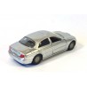 Jaguar S-type