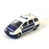 Ford Galaxy Gendarmerie