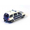 Ford Galaxy Gendarmerie