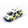 Ford Galaxy Police