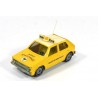 Volkswagen Golf I ADAC