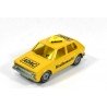 Volkswagen Golf I ADAC