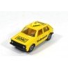 Volkswagen Golf I ADAC