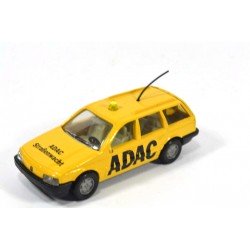 Volkswagen Passat Variant III ADAC