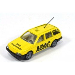 Volkswagen Passat Variant III ADAC