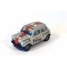 Mini Cooper Racing Tourenwagen