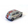 Mini Cooper Racing
