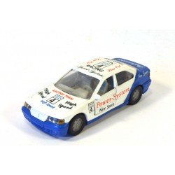 BMW 320i Tourenwagen