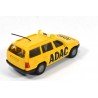 Opel Astra Caravan ADAC