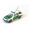 Volkswagen Passat Variant III Polizei