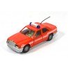 Mercedes 300 Feuerwehr
