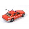 Mercedes 300 Feuerwehr