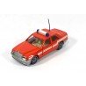 Mercedes 300 Feuerwehr