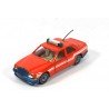 Mercedes 300 Feuerwehr