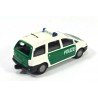 Ford Galaxy 2.8i Polizei