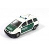 Ford Galaxy 2.8i Polizei